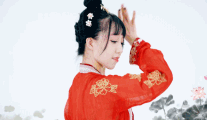 【雪球】锦鲤抄- 别留我一人 凋零在梦境里面【星舞银河2018单双人组】